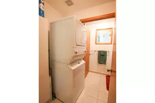 89517 Shorecrest Dr, Florence, OR 97439 - Photo 17