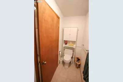 89517 Shore Crest Dr, Florence, OR 97439 - Photo 19
