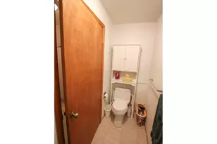 89517 Shorecrest Dr, Florence, OR 97439 - Photo 19