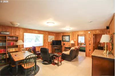 89517 Shore Crest Dr, Florence, OR 97439 - Photo 9