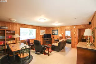 89517 Shorecrest Dr, Florence, OR 97439 - Photo 9