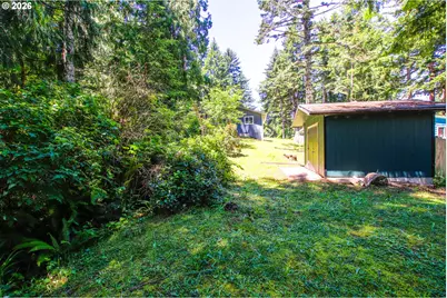89517 Shore Crest Dr, Florence, OR 97439 - Photo 5