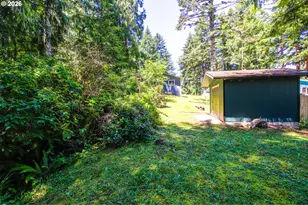 89517 Shorecrest Dr, Florence, OR 97439 - Photo 5