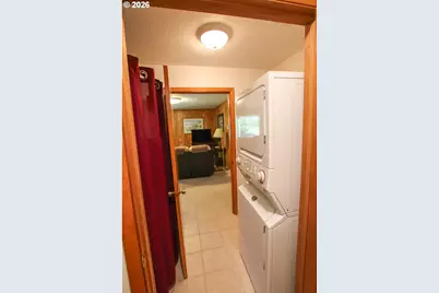 89517 Shore Crest Dr, Florence, OR 97439 - Photo 21