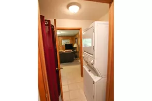 89517 Shorecrest Dr, Florence, OR 97439 - Photo 21