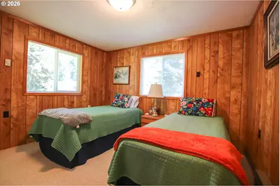 89517 Shore Crest Dr, Florence, OR 97439 - Photo 15