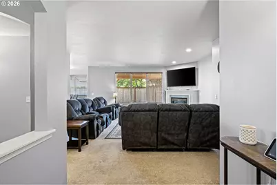3528 Berkshire St, Eugene, OR 97401 - Photo 7