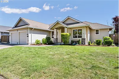 3528 Berkshire St, Eugene, OR 97401 - Photo 5