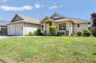 3528 Berkshire St, Eugene, OR 97401 - Photo 5