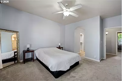3528 Berkshire St, Eugene, OR 97401 - Photo 33