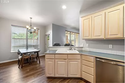 3528 Berkshire St, Eugene, OR 97401 - Photo 19