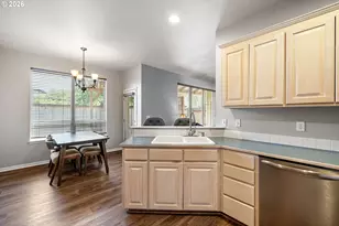 3528 Berkshire St, Eugene, OR 97401 - Photo 19