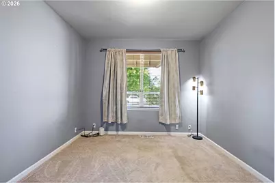 3528 Berkshire St, Eugene, OR 97401 - Photo 31
