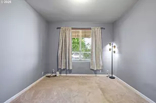 3528 Berkshire St, Eugene, OR 97401 - Photo 31