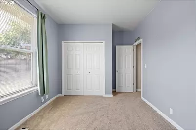 3528 Berkshire St, Eugene, OR 97401 - Photo 29
