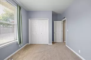3528 Berkshire St, Eugene, OR 97401 - Photo 29