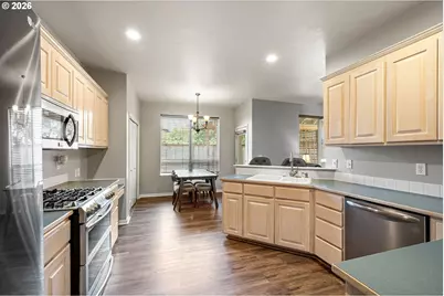 3528 Berkshire St, Eugene, OR 97401 - Photo 17