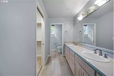 3528 Berkshire St, Eugene, OR 97401 - Photo 35