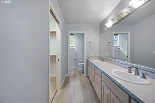 3528 Berkshire St, Eugene, OR 97401 - Photo 35