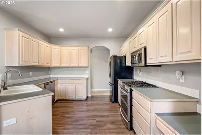 3528 Berkshire St, Eugene, OR 97401 - Photo 21