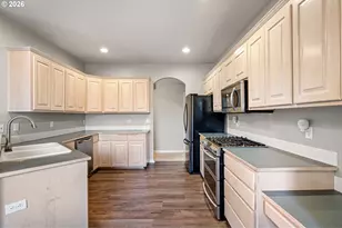 3528 Berkshire St, Eugene, OR 97401 - Photo 21