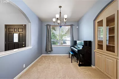 3528 Berkshire St, Eugene, OR 97401 - Photo 13