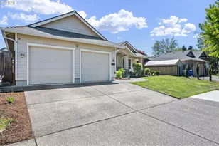 3528 Berkshire St, Eugene, OR 97401 - Photo 3