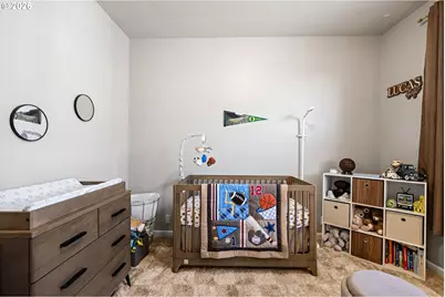 3528 Berkshire St, Eugene, OR 97401 - Photo 25