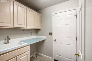 3528 Berkshire St, Eugene, OR 97401 - Photo 23