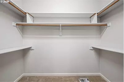 3528 Berkshire St, Eugene, OR 97401 - Photo 37