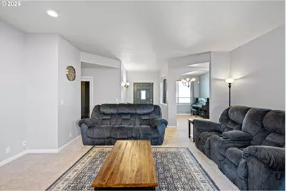 3528 Berkshire St, Eugene, OR 97401 - Photo 9