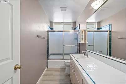 3528 Berkshire St, Eugene, OR 97401 - Photo 27