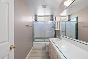 3528 Berkshire St, Eugene, OR 97401 - Photo 27