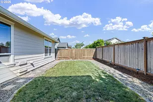 3528 Berkshire St, Eugene, OR 97401 - Photo 45