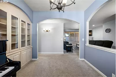 3528 Berkshire St, Eugene, OR 97401 - Photo 15