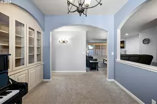 3528 Berkshire St, Eugene, OR 97401 - Photo 15