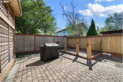 3528 Berkshire St, Eugene, OR 97401 - Photo 41