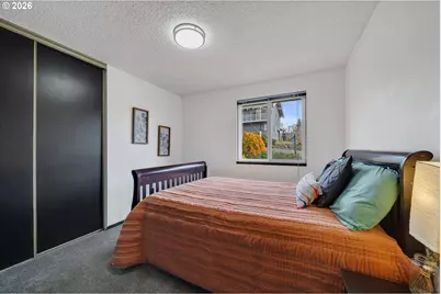 8630 Bewley St, Bay City, OR 97107 - Photo 13