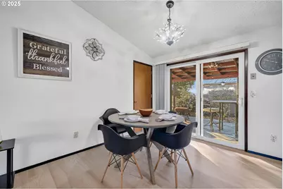 8630 Bewley St, Bay City, OR 97107 - Photo 7