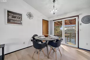 8630 Bewley St, Bay City, OR 97107 - Photo 7