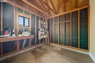 8630 Bewley St, Bay City, OR 97107 - Photo 19