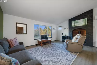 8630 Bewley St, Bay City, OR 97107 - Photo 5