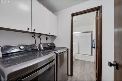 8630 Bewley St, Bay City, OR 97107 - Photo 15