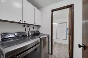 8630 Bewley St, Bay City, OR 97107 - Photo 15