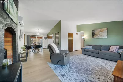 8630 Bewley St, Bay City, OR 97107 - Photo 3