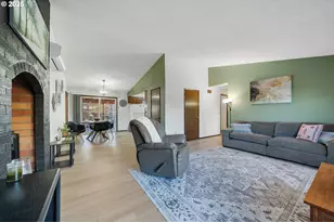 8630 Bewley St, Bay City, OR 97107 - Photo 3