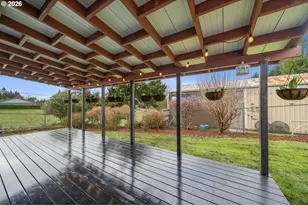 8630 Bewley St, Bay City, OR 97107 - Photo 23