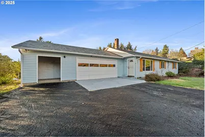 8630 Bewley St, Bay City, OR 97107 - Photo 17