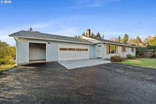 8630 Bewley St, Bay City, OR 97107 - Photo 17