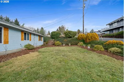 8630 Bewley St, Bay City, OR 97107 - Photo 21